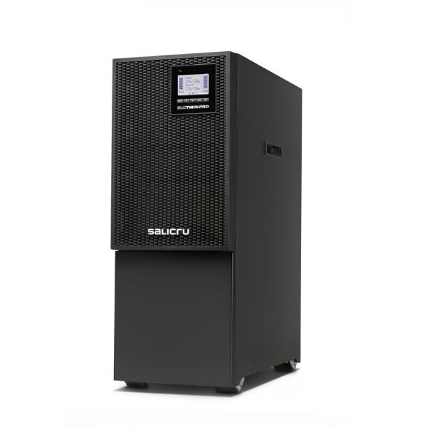 Salicru Slc 4000 Twin Pro3 4000va